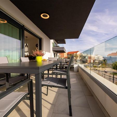 Sun Residence Krk Krk Town Exterior photo